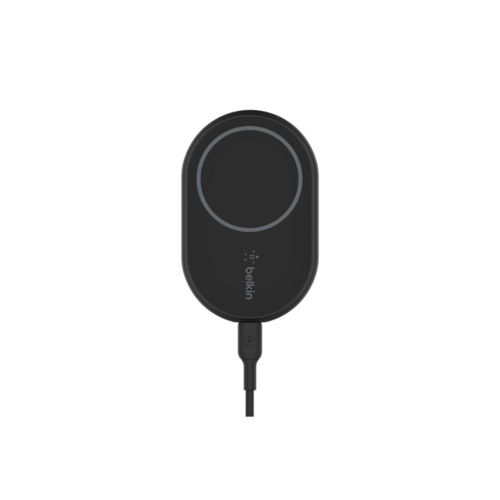 Belkin WIC004BTBK-NC Kablosuz Telefon Tutucu Teşhir