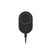 Belkin WIC004BTBK-NC Kablosuz Telefon Tutucu Teşhir