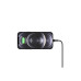 Belkin WIC004BTBK-NC Kablosuz Telefon Tutucu Teşhir