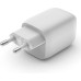 Belkin Şarj GAN 65W USB C, Kablo 2M Outlet
