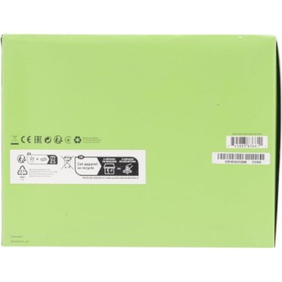 Belkin BoostCharge Pro WIZ009VFBK Siyah 3in1 Kablosuz Hızlı Şarj Aleti Outlet