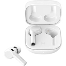 Belkin SoundForm Freedom TWS Kulak İçi Bluetooth Kulakl...