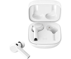 Belkin SoundForm Freedom TWS Kulak İçi Blueto...