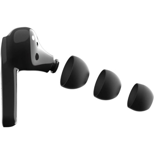 Belkin SoundForm Move TWS Kulak İçi Bluetooth Kulaklık Teşhir