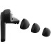 Belkin SoundForm Move TWS Kulak İçi Bluetooth Kulaklık Teşhir