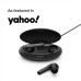 Belkin SoundForm Move TWS Kulak İçi Bluetooth Kulaklık Teşhir
