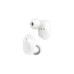 Belkin SoundForm Play TWS Kulak İçi Bluetooth Kulaklık Beyaz Teşhir