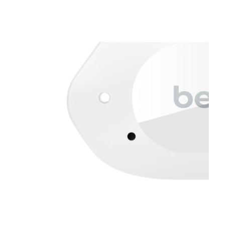 Belkin SoundForm Play TWS Kulak İçi Bluetooth Kulaklık Beyaz Teşhir