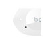 Belkin SoundForm Play TWS Kulak İçi Bluetooth Kulaklık Beyaz Teşhir