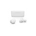 Belkin SoundForm Play TWS Kulak İçi Bluetooth Kulaklık Beyaz Teşhir