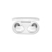 Belkin SoundForm Play TWS Kulak İçi Bluetooth Kulaklık Beyaz Teşhir