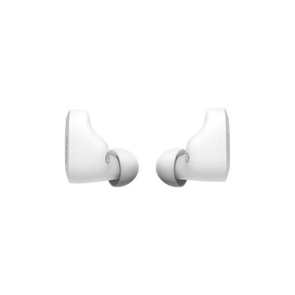 Belkin SoundForm TWS Earbuds Kulak İçi Bluetooth Kulaklık Beyaz Teşhir