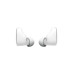 Belkin SoundForm TWS Earbuds Kulak İçi Bluetooth Kulaklık Beyaz Teşhir