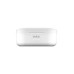 Belkin SoundForm TWS Earbuds Kulak İçi Bluetooth Kulaklık Beyaz Teşhir