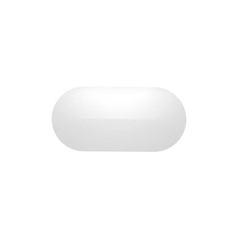 Belkin SoundForm TWS Earbuds Kulak İçi Bluetooth Kulaklık Beyaz Teşhir