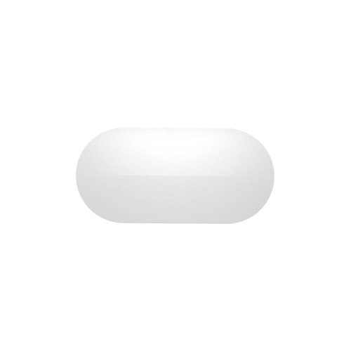 Belkin SoundForm TWS Earbuds Kulak İçi Bluetooth Kulaklık Beyaz Teşhir