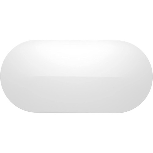 Belkin SoundForm TWS Earbuds Kulak İçi Bluetooth Kulaklık Beyaz Teşhir