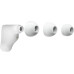 Belkin SoundForm TWS Earbuds Kulak İçi Bluetooth Kulaklık Beyaz Teşhir