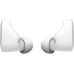 Belkin SoundForm TWS Earbuds Kulak İçi Bluetooth Kulaklık Beyaz Teşhir