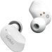Belkin SoundForm TWS Earbuds Kulak İçi Bluetooth Kulaklık Beyaz Teşhir