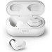 Belkin SoundForm TWS Earbuds Kulak İçi Bluetooth Kulaklık Beyaz Teşhir