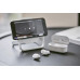 Belkin SoundForm TWS Earbuds Kulak İçi Bluetooth Kulaklık Beyaz Teşhir