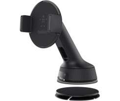Belkin Telefon Tutacağı, Araç İçi Montaj - iP...
