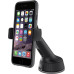 Belkin Telefon Tutacağı, Araç İçi Montaj - iPhone, Samsung, LG, Sony, Google vb. Modellerle Uyumlu Teşhir