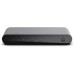 Belkin Thunderbolt 4 Dock Pro, Tek 8K 60hz, Çift 4K Ekran Uyumlu, 2 x Thunderbolt 4 Bağlantı Noktası, 2 x HDMI Bağlantı Noktası, 90W Güç Dağıtım PD, Ses Girişi/Çıkışı Teşhir