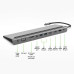 Belkin USB-C'den 11 in 1 Dock Teşhir