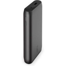 Belkin Boost Charge Siyah 20000 mAh Powerbank Teşhir