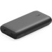 Belkin Boost Charge Siyah 20000 mAh Powerbank Teşhir