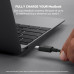 Belkin Boost Charge Siyah 20000 mAh Powerbank Teşhir