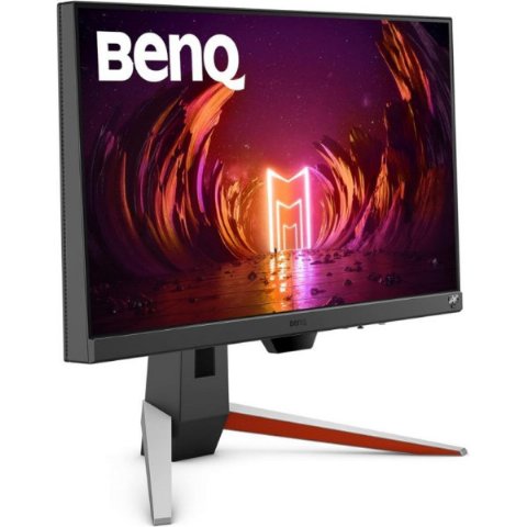 BenQ Mobiuz EX240 23.8" 1 ms Full HD IPS 165 Hz Oyuncu Monitörü Outlet