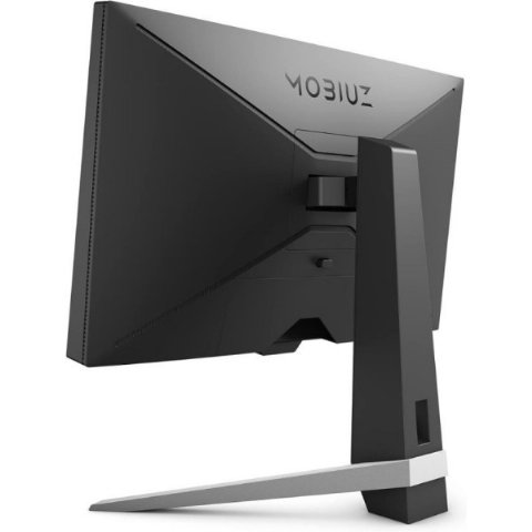 BenQ Mobiuz EX240 23.8" 1 ms Full HD IPS 165 Hz Oyuncu Monitörü Outlet