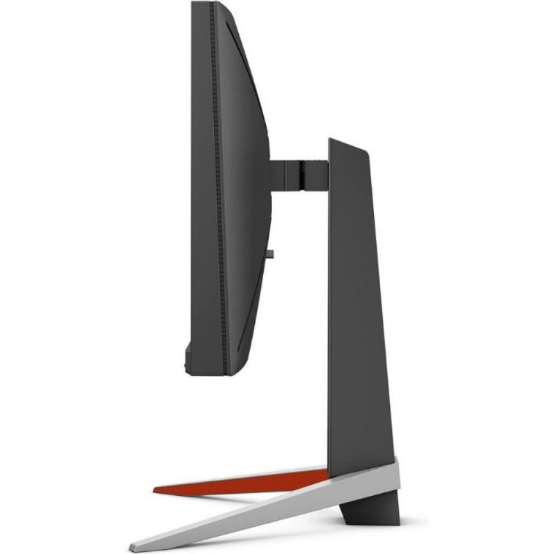 BenQ Mobiuz EX240 23.8" 1 ms Full HD IPS 165 Hz Oyuncu Monitörü Outlet