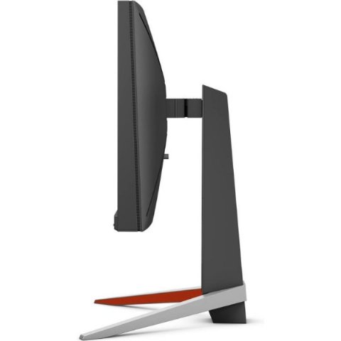 BenQ Mobiuz EX240 23.8" 1 ms Full HD IPS 165 Hz Oyuncu Monitörü Outlet