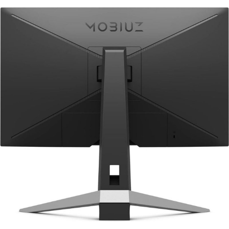 BenQ Mobiuz EX240 23.8" 1 ms Full HD IPS 165 Hz Oyuncu Monitörü Outlet