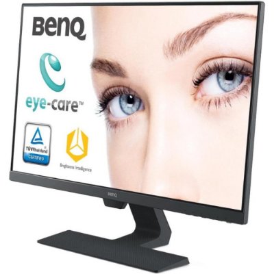 BenQ GW2780 27'' 5 ms Full HD IPS 60 Hz Monitör - Teşhir