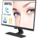 BenQ GW2780 27'' 5 ms Full HD IPS 60 Hz Monitör - Teşhir