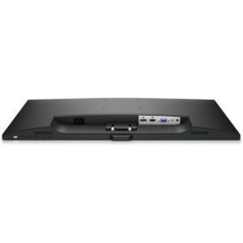 BenQ GW2780 27'' 5 ms Full HD IPS 60 Hz Monitör - Teşhir