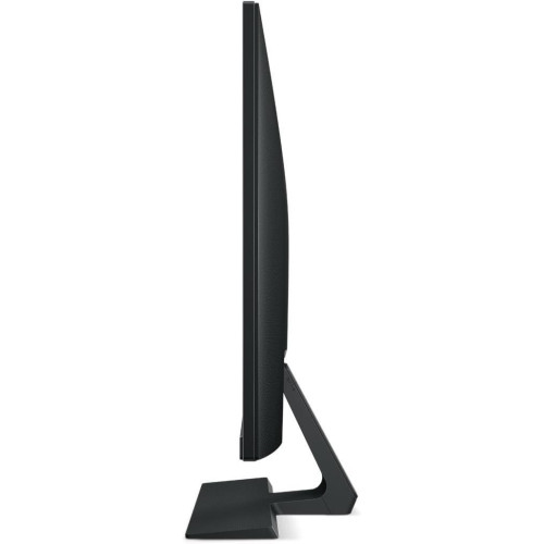 BenQ GW2780 27'' 5 ms Full HD IPS 60 Hz Monitör - Teşhir