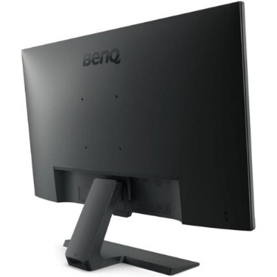 BenQ GW2780 27'' 5 ms Full HD IPS 60 Hz Monitör - Teşhir