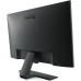 BenQ GW2780 27'' 5 ms Full HD IPS 60 Hz Monitör - Teşhir