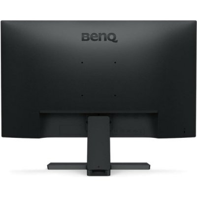BenQ GW2780 27'' 5 ms Full HD IPS 60 Hz Monitör - Teşhir