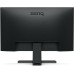 BenQ GW2780 27'' 5 ms Full HD IPS 60 Hz Monitör - Teşhir