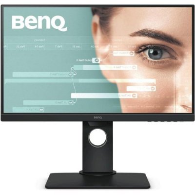 BenQ GW2780T 27" 5 ms Full HD Pivot IPS 60 Hz Monitör