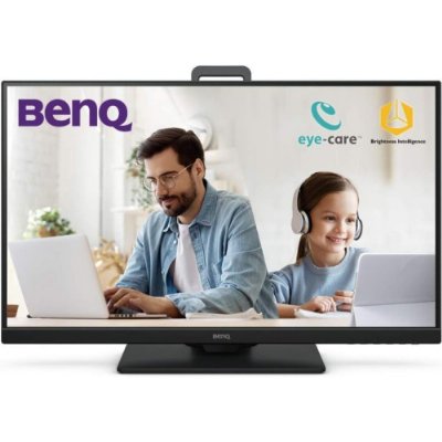 BenQ GW2780T 27" 5 ms Full HD Pivot IPS 60 Hz Monitör
