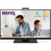 BenQ GW2780T 27" 5 ms Full HD Pivot IPS 60 Hz Monitör