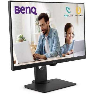 BenQ GW2780T 27" 5 ms Full HD Pivot IPS 60 Hz Monitör